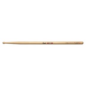 Pearl 진주 드럼 스틱 히코리 (롱 타입) 110HLC