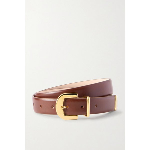 디앙슈 인더스 가죽 벨트 46376663162949946