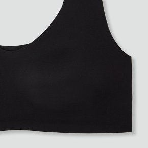 여 퍼펙트 노라인 크롭브라 J406901004099