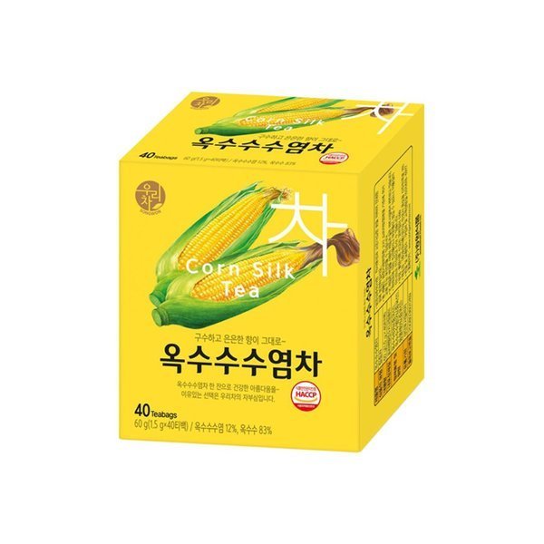 확대된 대표 상품이미지1