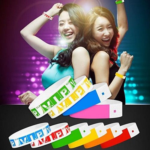 상품이미지3