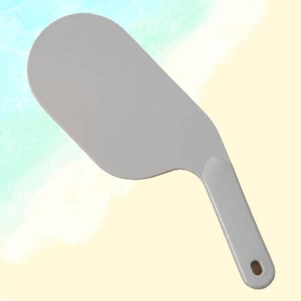 확대된 대표 이미지1