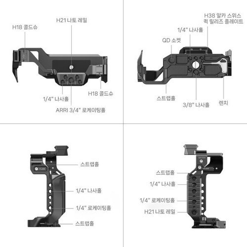 상품이미지3