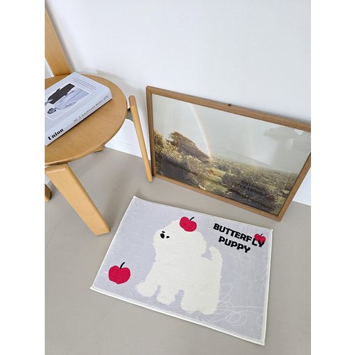 Add Image 1