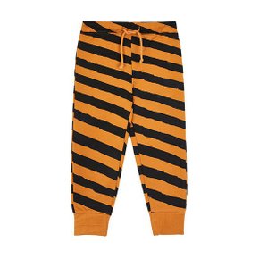 PANT STRIPES ORANGE APF11PG27I OR_P317826484