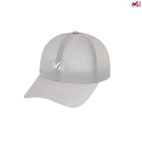 [밀레]밀레 봄여름 아웃도어 캠핑 등산 모자 Q-초경량 캡 MXSSC950