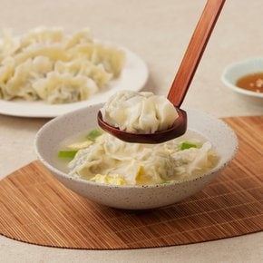 고향 쫄깃 물만두 285g*2