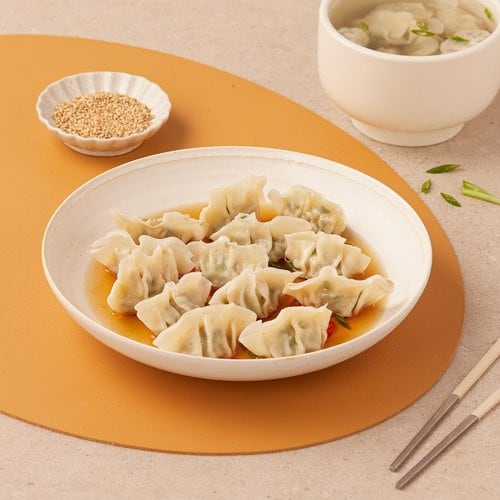 상품 이미지2