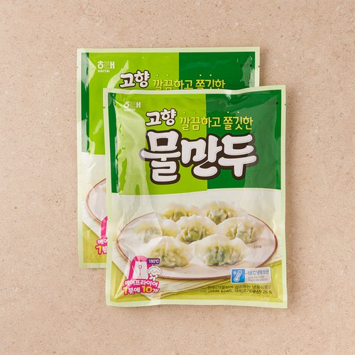 상품 이미지3