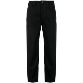 Womens Pants PA1051LD1000BK999 2808020