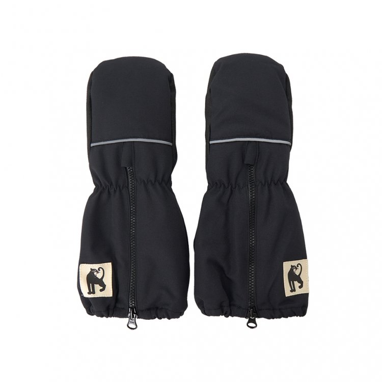 rep product image1