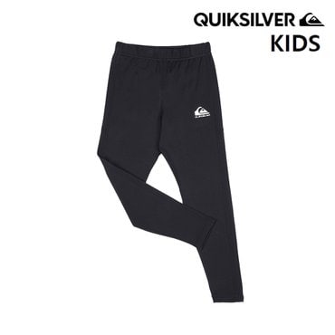 퀵실버 아동용 워터레깅스  DIVE4 LEGGINGS YOUTH (KE21RK191)