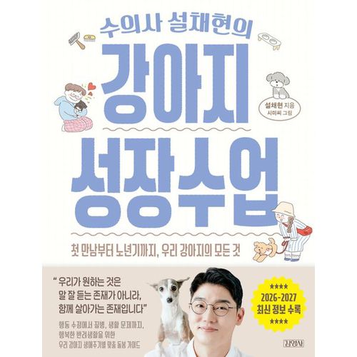 추가이미지3