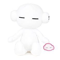 누리토이 또로와로로 봉제인형-또로(특대 60cm)