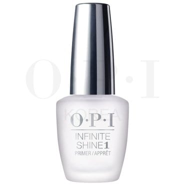 OPI [베이스] Infinite Shine 베이스코트 (Prostay)