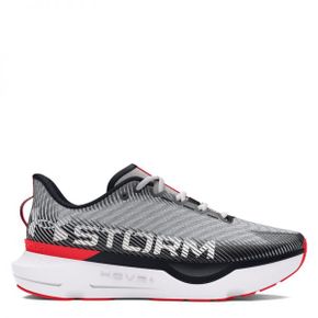 5544254 Under Armour Ua U Infinite Pro Storm Road Running Shoes Mens