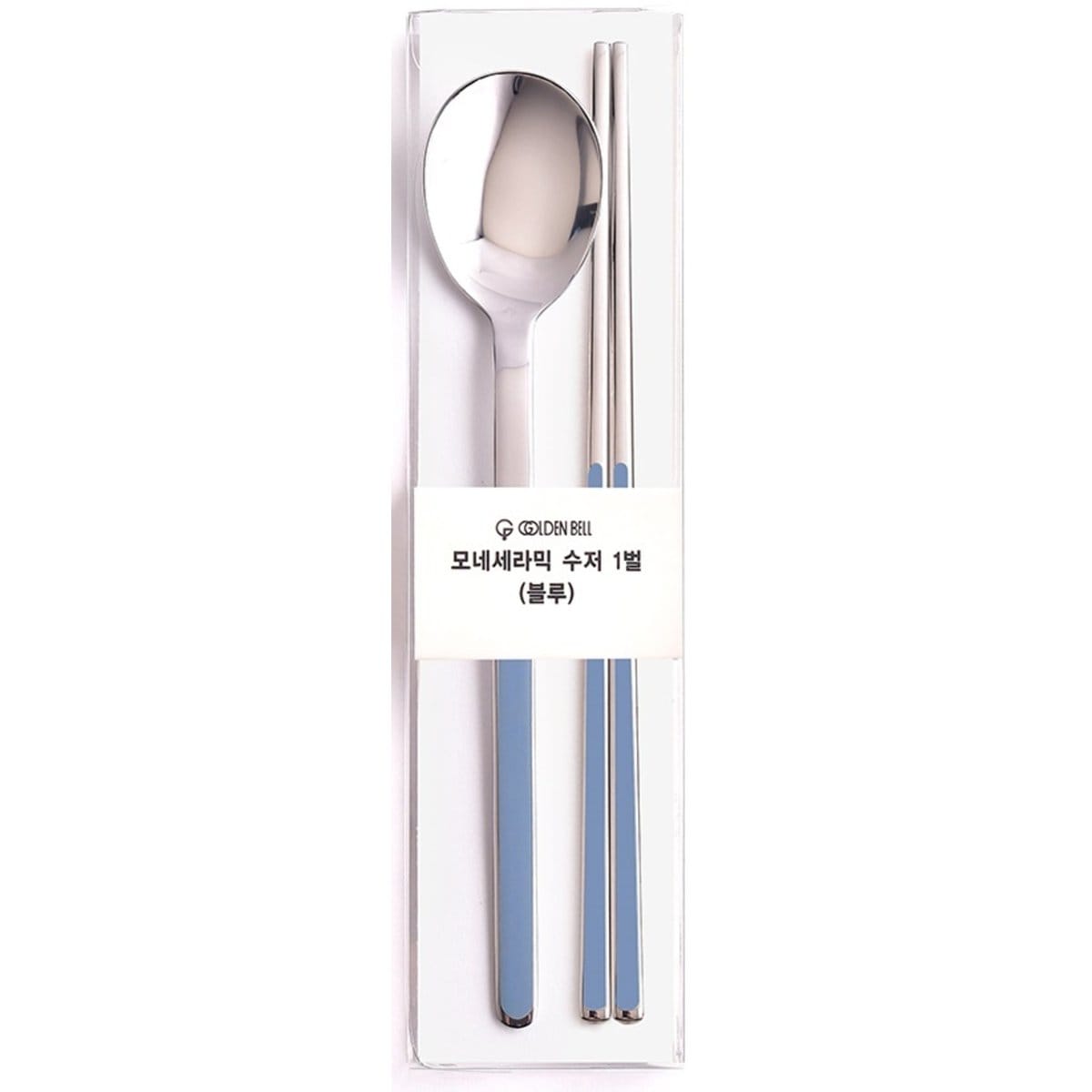 상품 이미지2