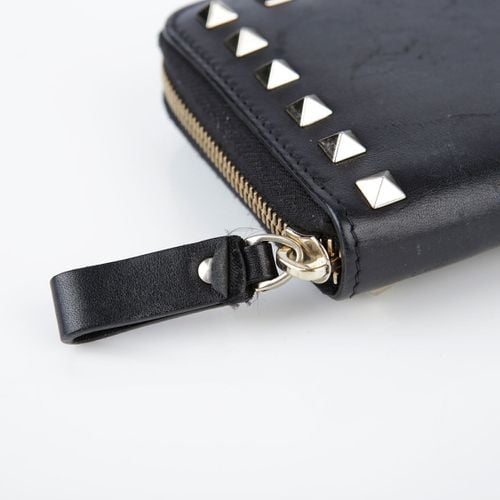 https://image-cdn.trenbe.com/product/editor/1631506242895-50c86a8c-6198-44c7-a897-6d6420ed701c.jpeg