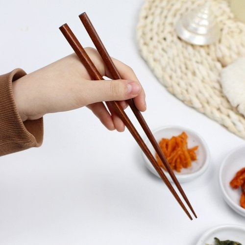 상품 이미지1
