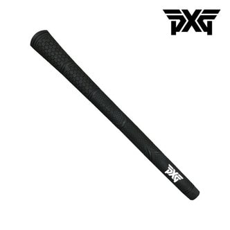  PXG Lamkin Z5 아이언 드라이버 그립