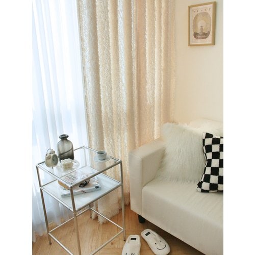 Add Image 1