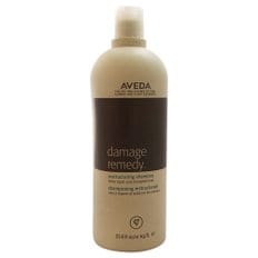 아베다(AVEDA) 데미지 레메디 시리즈 리스토락츄어링 샴푸 1000ml []