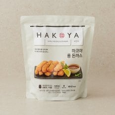 롱 돈까스 320g