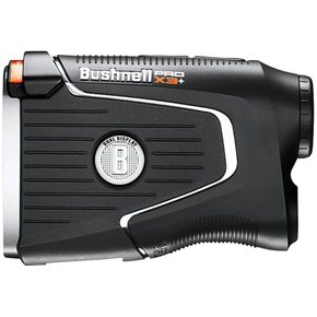 부시넬 Bushnell 골프용 거리측정기 핀시카- 프로 X3 플라스조르트