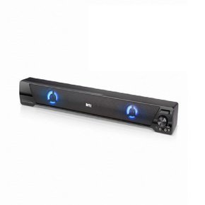 요즘대세 브리츠 BA-RG100SoundBar 롱사운드바 스피커