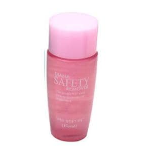 네일 리무버 80ml-색상랜덤발송 네일젤클렌저 아세톤 (S13361039)