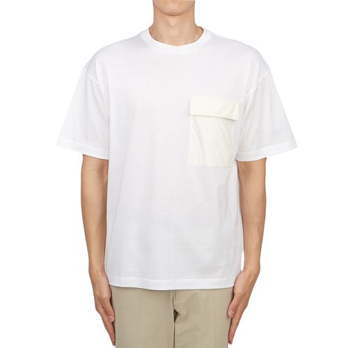 rep product image1