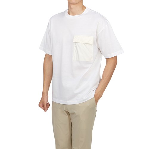 rep product image10