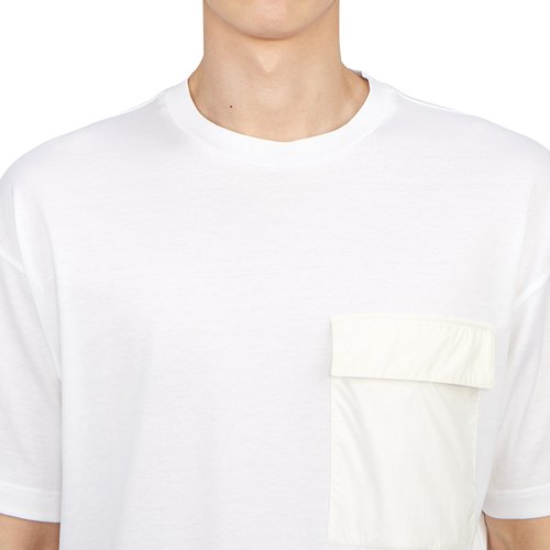 rep product image10