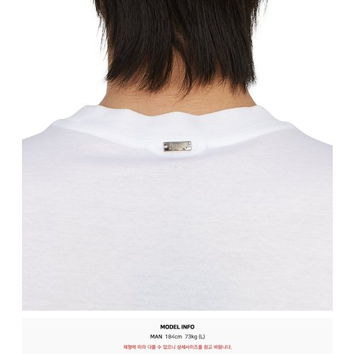 rep product image10