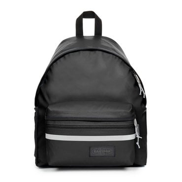 이스트팩 백팩 지플러 바이크 ZIPPLR BIKE EMCBA25 O13