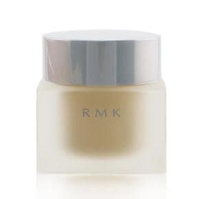 rmk 크리미 파운데이션 ex sp21 - 102 30g