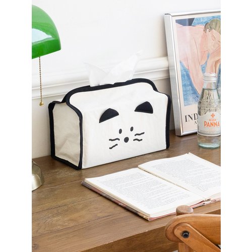 상품이미지6