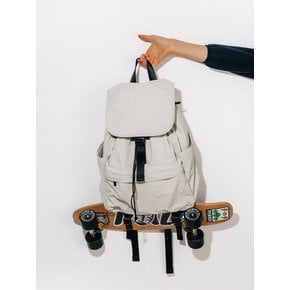 STRING BACKPACK 스트링 백팩