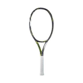 독일 요넥스 이존 YONEX EZONE DR 108 Tennisschlager 1332771