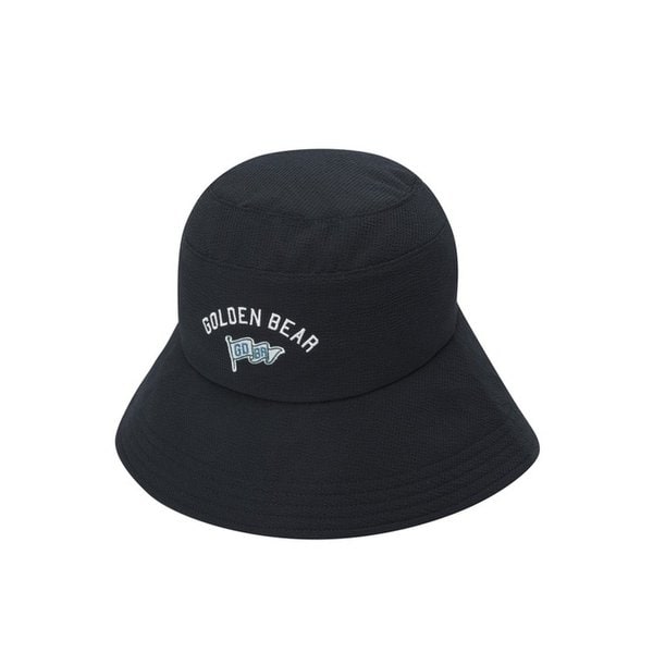 확대된 대표 Main Image
