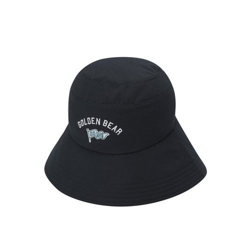 Add Image 1