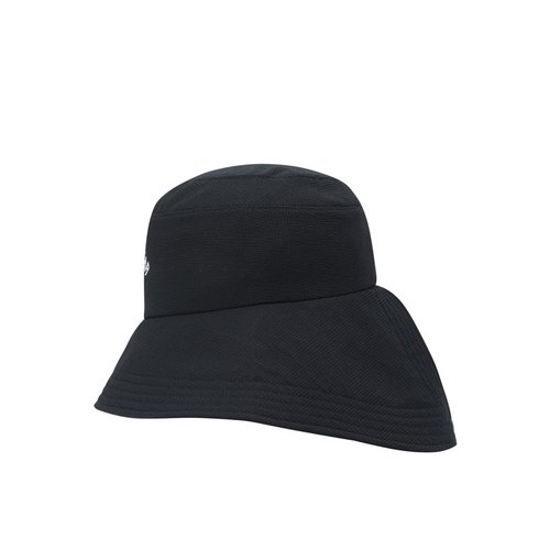 Add Image 2