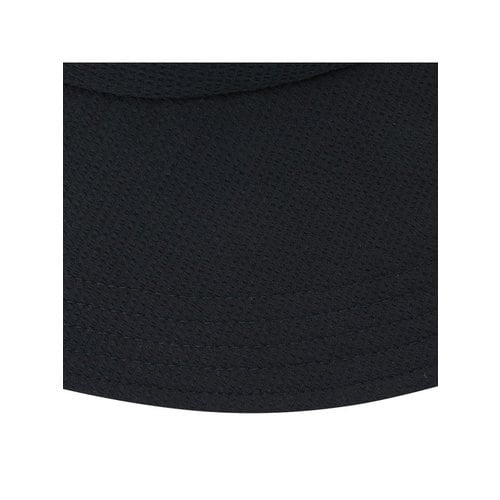 Add Image 4