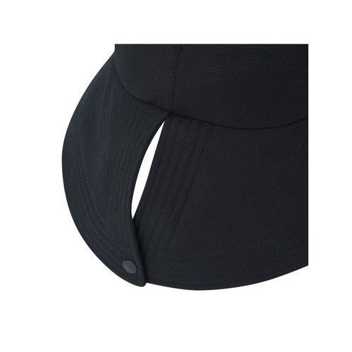 Add Image 6