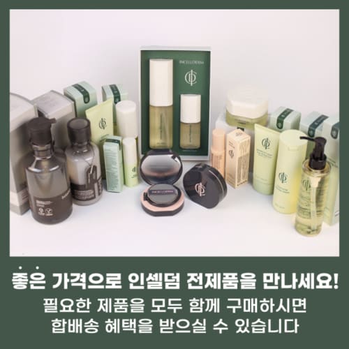 상품이미지5