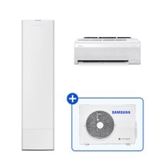 삼성 20평+6평 무풍갤러리 홈멀티 에어컨 AF20DX936WFRS 실외기포함 전국무료배송+무료설치
