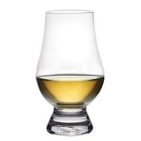 영국 글렌캐런 크리스탈 위스키잔 170ml 글랜캐런글라스 온더락잔 언더락잔