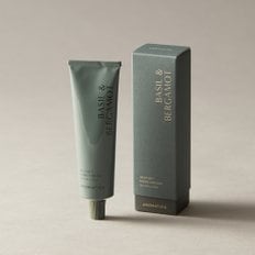 [GIFT추천] 인스피릿 핸드크림 30ml + 임브레이스 핸드크림 30ml (+쇼핑백 증정)