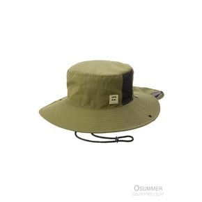 버킷햇 BILLABONG BC013920-CAN ADIV HAT CAN