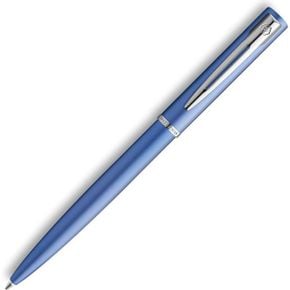 미국 워터맨 만년필 Waterman fountain pen 1708992